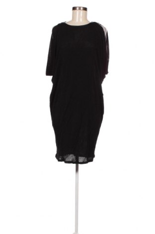 Kleid Twist & Tango, Größe S, Farbe Schwarz, Preis € 10,36