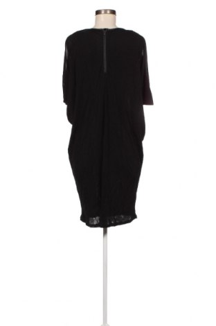 Šaty  Twist & Tango, Veľkosť S, Farba Čierna, Cena  10,55 €