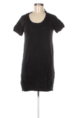 Φόρεμα Undercolors Of Benetton, Μέγεθος M, Χρώμα Μαύρο, Τιμή 4,63 €