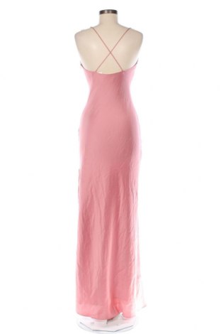 Šaty  Unique, Velikost S, Barva Růžová, Cena  1 003,00 Kč