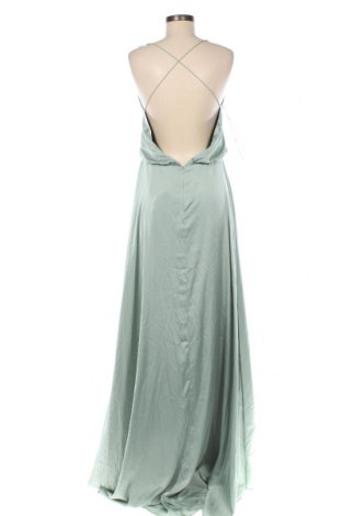 Šaty  Unique, Velikost M, Barva Zelená, Cena  1 003,00 Kč