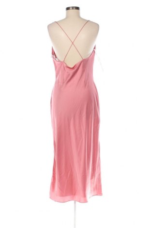 Šaty  Unique, Velikost M, Barva Růžová, Cena  1 003,00 Kč