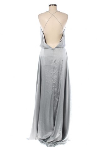 Kleid Unique, Größe M, Farbe Grün, Preis € 31,03