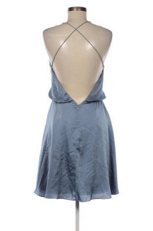 Šaty  Unique, Velikost M, Barva Modrá, Cena  1 003,00 Kč