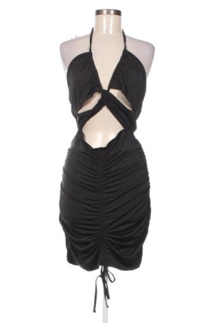 Φόρεμα Unique, Μέγεθος M, Χρώμα Μαύρο, Τιμή 34,71 €