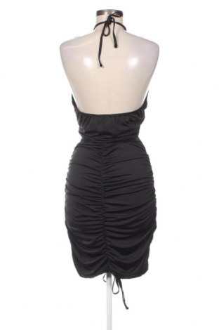 Kleid Unique, Größe M, Farbe Schwarz, Preis € 33,38