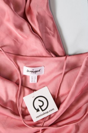 Kleid Unique 21, Größe M, Farbe Rosa, Preis 68,04 €