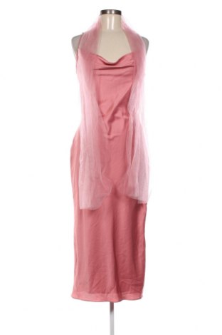 Šaty  Unique 21, Velikost M, Barva Růžová, Cena  1 913,00 Kč