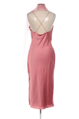 Φόρεμα Unique 21, Μέγεθος M, Χρώμα Ρόζ , Τιμή 68,04 €