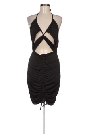 Φόρεμα Unique 21, Μέγεθος M, Χρώμα Μαύρο, Τιμή 3,68 €