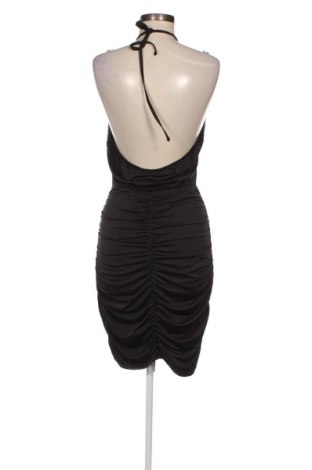 Šaty  Unique 21, Veľkosť M, Farba Čierna, Cena  3,68 €