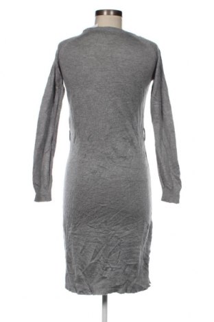 Šaty  Up 2 Fashion, Veľkosť S, Farba Sivá, Cena  16,44 €