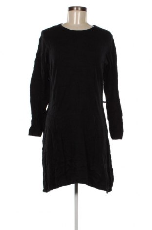 Šaty  Up 2 Fashion, Veľkosť M, Farba Čierna, Cena  2,96 €
