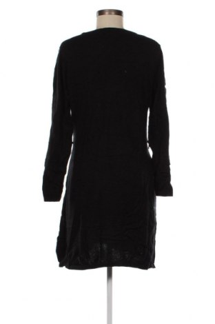 Kleid Up 2 Fashion, Größe M, Farbe Schwarz, Preis 3,03 €