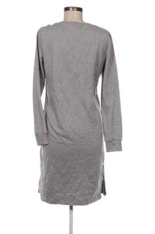 Kleid Up 2 Fashion, Größe M, Farbe Grau, Preis 2,83 €