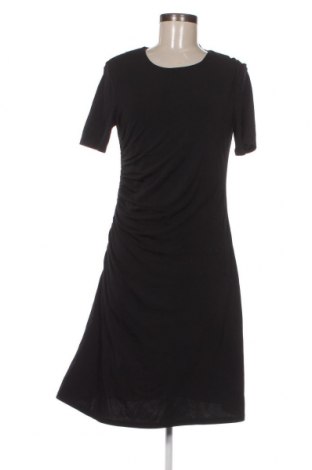 Šaty  Up 2 Fashion, Velikost M, Barva Černá, Cena  106,00 Kč