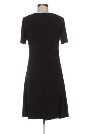 Kleid Up 2 Fashion, Größe M, Farbe Schwarz, Preis € 4,24