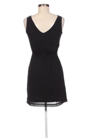 Kleid Urban By Gemo, Größe S, Farbe Schwarz, Preis 4,23 €