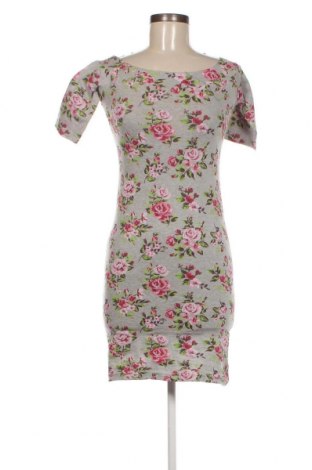 Kleid Urban By Venca, Größe XS, Farbe Mehrfarbig, Preis € 7,11