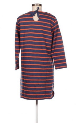 Kleid Urban By Venca, Größe XL, Farbe Mehrfarbig, Preis € 4,03