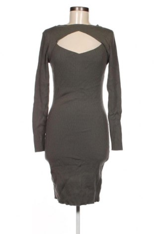 Kleid Urban Classics, Größe L, Farbe Grün, Preis € 7,82