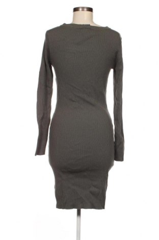 Kleid Urban Classics, Größe L, Farbe Grün, Preis € 7,35
