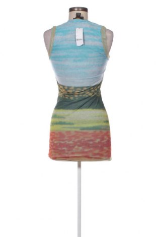 Rochie Urban Outfitters, Mărime XS, Culoare Multicolor, Preț 335,53 Lei