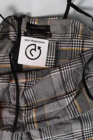 Šaty  Urban Outfitters, Veľkosť S, Farba Viacfarebná, Cena  4,24 €