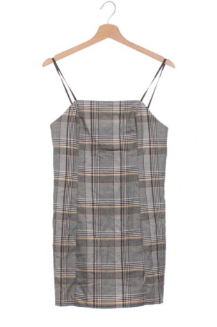 Kleid Urban Outfitters, Größe S, Farbe Mehrfarbig, Preis 4,02 €