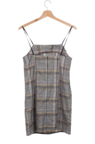 Φόρεμα Urban Outfitters, Μέγεθος S, Χρώμα Πολύχρωμο, Τιμή 4,00 €