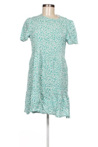 Φόρεμα VILA, Μέγεθος XS, Χρώμα Πράσινο, Τιμή 16,43 €