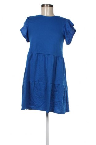 Φόρεμα VILA, Μέγεθος XS, Χρώμα Μπλέ, Τιμή 15,03 €