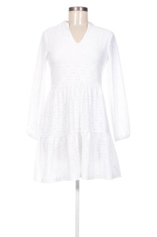 Φόρεμα VILA, Μέγεθος S, Χρώμα Λευκό, Τιμή 6,12 €