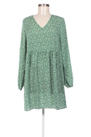 Šaty  VILA, Veľkosť S, Farba Zelená, Cena  8,35 €