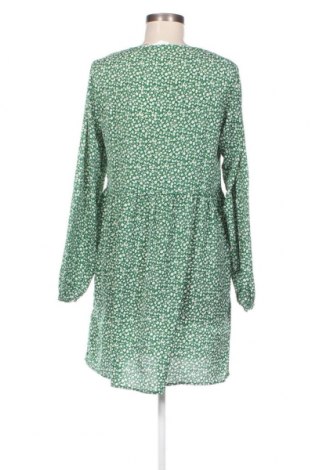 Šaty  VILA, Veľkosť S, Farba Zelená, Cena  8,35 €