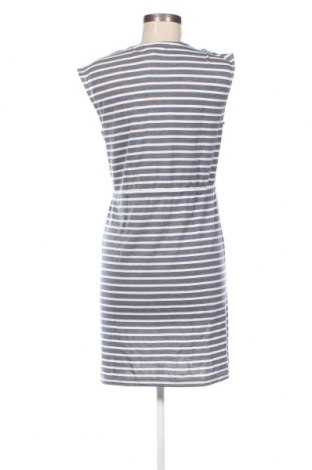 Φόρεμα VILA, Μέγεθος M, Χρώμα Πολύχρωμο, Τιμή 11,97 €