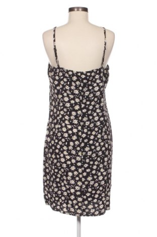 Φόρεμα VILA, Μέγεθος XL, Χρώμα Πολύχρωμο, Τιμή 11,14 €