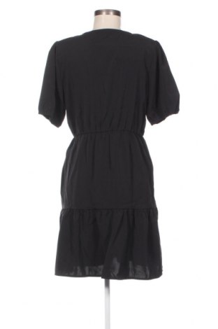 Φόρεμα VILA, Μέγεθος L, Χρώμα Μαύρο, Τιμή 11,97 €