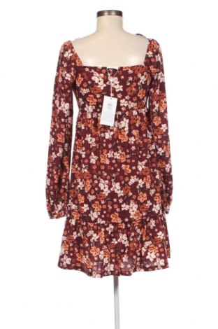 Kleid VILA, Größe S, Farbe Mehrfarbig, Preis 27,84 €