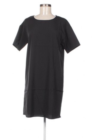 Kleid VILA, Größe S, Farbe Schwarz, Preis 7,24 €