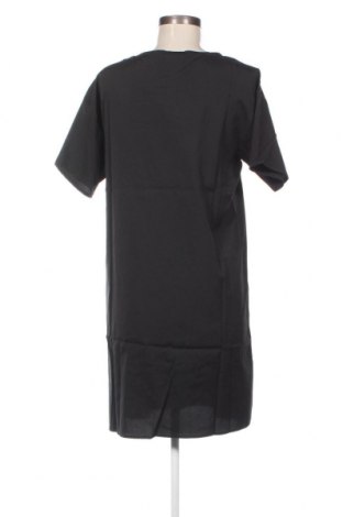 Kleid VILA, Größe S, Farbe Schwarz, Preis € 10,86