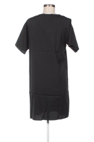 Kleid VILA, Größe S, Farbe Schwarz, Preis € 8,49