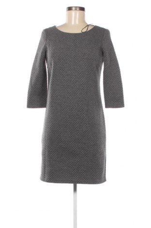 Kleid VILA, Größe XS, Farbe Grau, Preis 3,06 €