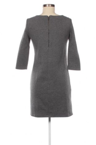 Kleid VILA, Größe XS, Farbe Grau, Preis 3,06 €