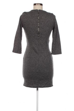 Kleid VILA, Größe M, Farbe Grau, Preis 3,34 €