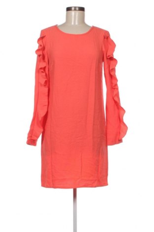Kleid VILA, Größe XS, Farbe Rosa, Preis € 3,06