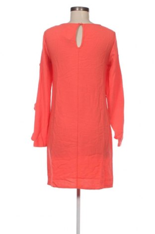 Kleid VILA, Größe XS, Farbe Rosa, Preis 13,92 €