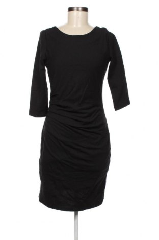 Šaty  VILA, Veľkosť M, Farba Čierna, Cena  3,29 €