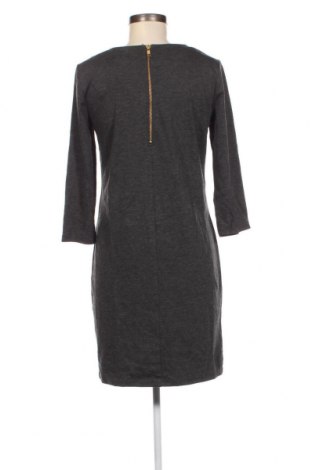 Kleid VILA, Größe M, Farbe Grau, Preis 3,34 €