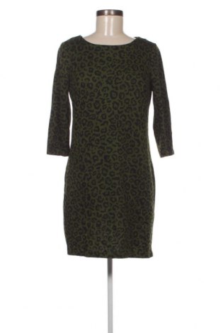 Kleid VILA, Größe S, Farbe Grün, Preis € 3,34